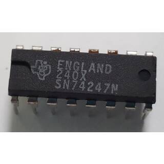 SN74247N