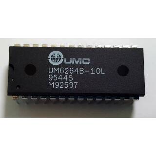 UM6264B-10L
