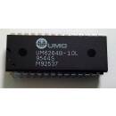 UM6264B-10L