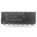 HEF4002BP