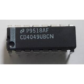 CD4049UBCN