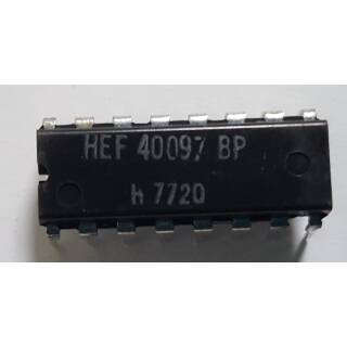 HEF40097BP