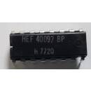 HEF40097BP