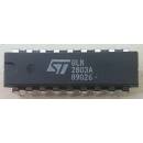 ULN2803A