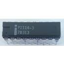 P2114-3  SRAM