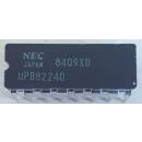 UPB8224D