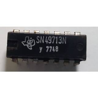 SN49713N