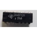 SN49713N