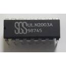 ULN2003A