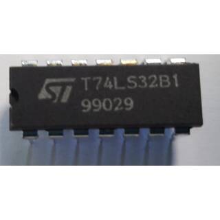 T74LS32B1