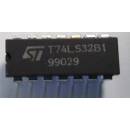 T74LS32B1