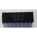MC74415P
