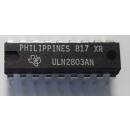 ULN2803AN