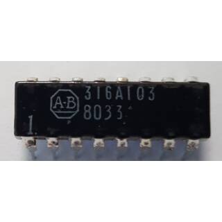 316A103
