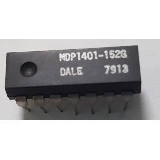 MDP1401-152G
