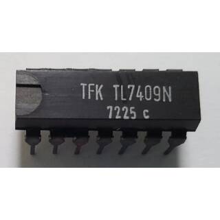 TL7409N