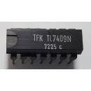 TL7409N