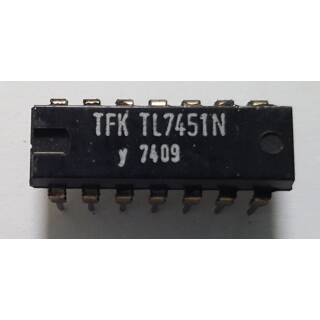 TL7451N