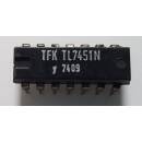 TL7451N