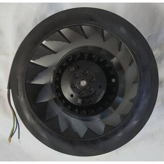 Radiallüfter 180x78mm