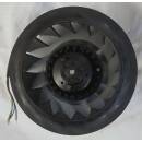 Radiallüfter 180x78mm