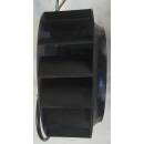 Radiallüfter 180x78mm