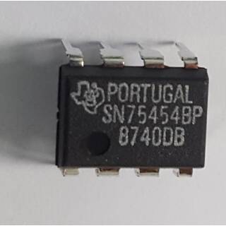 SN75454BP