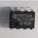 SN75454BP