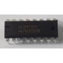 SN74LS137N