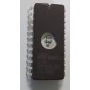 M2732A-2FI EPROM 4Kx8