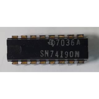 SN74190N