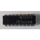 SN74190N