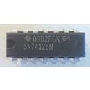 SN74128N