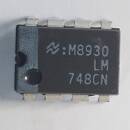 LM748CN