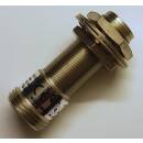 871TM-DH5NP18-N4 ind. Näherungsschalter