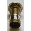 871TM-DH5NP18-N4 ind. Näherungsschalter