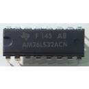 AM26LS32ACN
