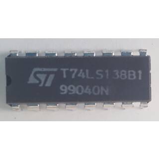 T74LS138B1