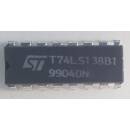 T74LS138B1