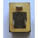 Ventilspule 24 VDC  Festo