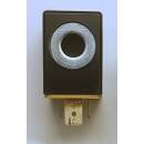 Ventilspule 24 VDC  Festo