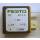 Ventilspule 24 VDC  Festo