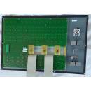 Deckel Dialog-112 Tastatur