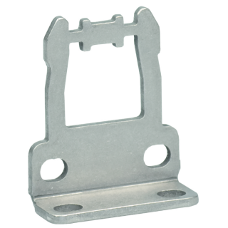 Betätiger  AZ 17/170-B5