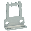 Betätiger  AZ 17/170-B5