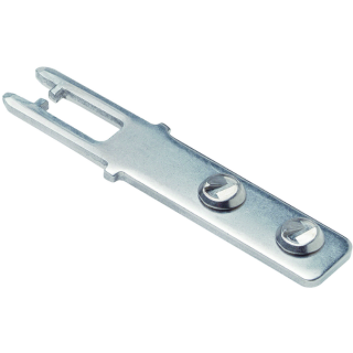 Betätiger -P-G / -NP -TP