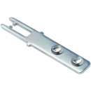 Betätiger -P-G / -NP -TP