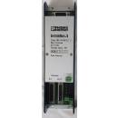 InterBus  IBS 24 BK-LC2