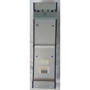 InterBus  IBS 24 BK-LC2