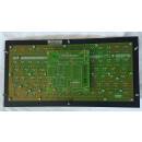 MAHO ASCII Scan/ CNC Tastatur